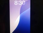 Apple iPhone XR . (Used)