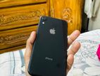 Apple iPhone XR ' (Used)