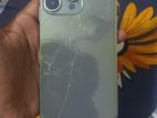 Apple iPhone XR theke 16pro kora (Used)