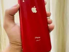 Apple iPhone XR . (Used)