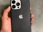 Apple iPhone XR to 13pro convert (Used)