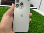 Apple iPhone XR to 15 pro (Used)