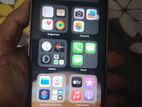 Apple iPhone XR to 16 pro exchange (Used)