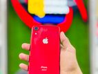 Apple iPhone XR Today Hot offer (Used)