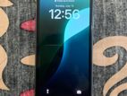 Apple iPhone XR . (Used)