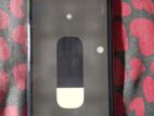 Apple iPhone XR ` (Used)