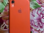 Apple iPhone XR Usa 128 GB (Used)