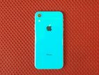 Apple iPhone XR USA 128 waterproof (Used)