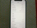 Apple iPhone XR USA 128gb (Used)