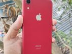 Apple iPhone XR USA 64GB (Used)