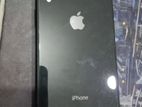 Apple iPhone XR USA 64GB (Used)