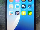 Apple iPhone XR USA 64GB (Used)