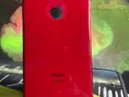 Apple iPhone XR USA/GLOBAL ADDITION (Used)