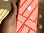 Apple iPhone XR . (Used)