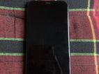 Apple iPhone XR USA (Used)