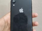 Apple iPhone XR USA (Used)