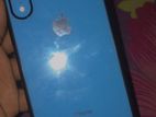 Apple iPhone XR Usa (Used)