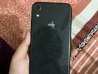 Apple iPhone XR USA (Used)