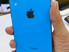 Apple iPhone XR USA (Used)