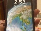Apple iPhone XR USA (Used)