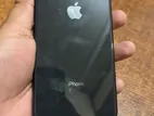 Apple iPhone XR USA (Used)