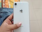 Apple iPhone XR USA (Used)
