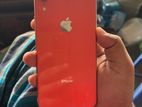 Apple iPhone XR USA (Used)