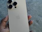 Apple iPhone XR USA (Used)