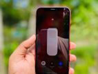 Apple iPhone XR USA (Used)