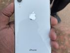 Apple iPhone XR . (Used)