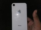 Apple iPhone XR usa (Used)