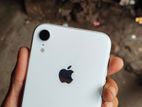 Apple iPhone XR ` (Used)