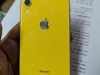 Apple iPhone XR USA Varient (Used)