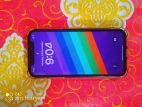 Apple iPhone XR . (Used)
