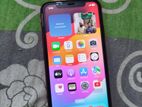 Apple iPhone XR . (Used)