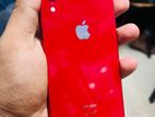 Apple iPhone XR (Used)