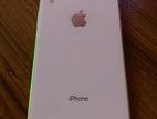 Apple iPhone XR (Used)