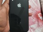 Apple iPhone XR (Used)