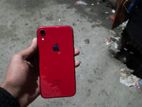 Apple iPhone XR (Used)