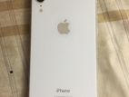 Apple iPhone XR (Used)