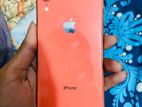 Apple iPhone XR (Used)