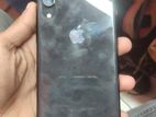 Apple iPhone XR (Used)