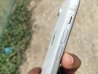 Apple iPhone XR (Used)