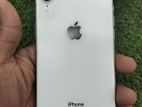 Apple iPhone XR (Used)