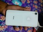 Apple iPhone XR (Used)