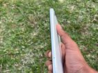 Apple iPhone XR (Used)