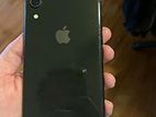 Apple iPhone XR (Used)