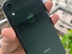 Apple iPhone XR (Used)