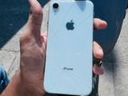 Apple iPhone XR (Used)