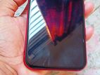 Apple iPhone XR (Used)